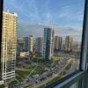 https://cdn-ostrovok-ru-ion.test.edgekey.net/t/100x100/hotel_review/1a/b8/1ab896a6bf8c141f6d1a43dc81ff249c07f9c825.JPEG