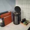 https://cdn-ostrovok-ru-ion.test.edgekey.net/t/100x100/hotel_review/1a/b9/1ab91d2f54f6544c224184ae07d0ab6ce8444cd9.jpeg
