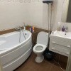 https://cdn-ostrovok-ru-ion.test.edgekey.net/t/100x100/hotel_review/1a/b9/1ab987c7feef30640a3149bfd9d3fb26c82c3dc7.JPEG