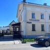 https://cdn-ostrovok-ru-ion.test.edgekey.net/t/100x100/hotel_review/1a/b9/1ab9960055316086c2404093cd8afda1f2e008ab.JPEG