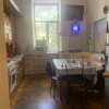 https://cdn-ostrovok-ru-ion.test.edgekey.net/t/100x100/hotel_review/1a/ba/1aba864e895958cc0d0abbcbdb353bc33ea986e4.JPEG