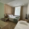 https://cdn-ostrovok-ru-ion.test.edgekey.net/t/100x100/hotel_review/1a/ba/1abac6067859b92f1e0a67237cf65e33ab375c9e.jpeg