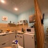 https://cdn-ostrovok-ru-ion.test.edgekey.net/t/100x100/hotel_review/1a/ba/1abae1fba536892d6aa1ccd4e02b783b9e82cc63.jpeg