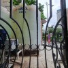 https://cdn-ostrovok-ru-ion.test.edgekey.net/t/100x100/hotel_review/1a/bc/1abcc52b3de05a7c72f9435645c6bfc766e12ce4.JPEG