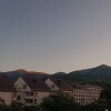 https://cdn-ostrovok-ru-ion.test.edgekey.net/t/100x100/hotel_review/1a/bd/1abd07564947f1744232f2adf30bd0a4f8d58286.JPEG