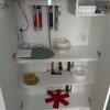 https://cdn-ostrovok-ru-ion.test.edgekey.net/t/100x100/hotel_review/1a/bd/1abd2313cbd9828f651e96efd32229b65dfa8a38.JPEG