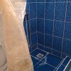 https://cdn-ostrovok-ru-ion.test.edgekey.net/t/100x100/hotel_review/1a/be/1abe5aa1b8da1647cffa5cdfd2a69af99a9a044f.JPEG