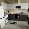 https://cdn-ostrovok-ru-ion.test.edgekey.net/t/100x100/hotel_review/1a/be/1abebc3dda23569e885caa11e85646a51080541c.JPEG