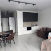 https://cdn-ostrovok-ru-ion.test.edgekey.net/t/100x100/hotel_review/1a/bf/1abf2ae04eecf441c33f192d526ffc7a21027476.JPEG