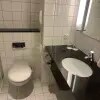 https://cdn-ostrovok-ru-ion.test.edgekey.net/t/100x100/hotel_review/1a/bf/1abf2c41b1cb5fd7b5fb55e1f0948a57edc1bb20.JPEG