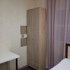 https://cdn-ostrovok-ru-ion.test.edgekey.net/t/100x100/hotel_review/1a/c0/1ac0100df877bfb43b4de10bc9f488d8c3e4aa93.JPEG