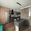 https://cdn-ostrovok-ru-ion.test.edgekey.net/t/100x100/hotel_review/1a/c0/1ac04d327062bbeff511fbfb7e13f77cbeb3d92e.JPEG
