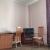 https://cdn-ostrovok-ru-ion.test.edgekey.net/t/100x100/hotel_review/1a/c1/1ac12b5a32548b8bd1c6e6ee768305858b2d570b.JPEG