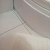 https://cdn-ostrovok-ru-ion.test.edgekey.net/t/100x100/hotel_review/1a/c1/1ac151d4a2265f2151ab9b52dd6a9972c512b1d1.jpeg