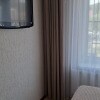 https://cdn-ostrovok-ru-ion.test.edgekey.net/t/100x100/hotel_review/1a/c1/1ac1d5597546bce2e964e0b0ce8d045d5d21f08b.jpeg