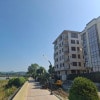 https://cdn-ostrovok-ru-ion.test.edgekey.net/t/100x100/hotel_review/1a/c1/1ac1eb87655134128f35335bb5f9aa512f741a7d.JPEG