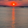 https://cdn-ostrovok-ru-ion.test.edgekey.net/t/100x100/hotel_review/1a/c2/1ac2a411ee1863350efa0d984ec9f6f2348ae0aa.JPEG
