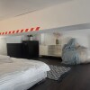https://cdn-ostrovok-ru-ion.test.edgekey.net/t/100x100/hotel_review/1a/c2/1ac2ad70e71f26e0c8f74efd062d31918b53ff7c.JPEG