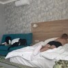 https://cdn-ostrovok-ru-ion.test.edgekey.net/t/100x100/hotel_review/1a/c3/1ac3851d708c8d45d37a0cf4d53477671e6f2ebb.JPEG