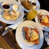 https://cdn-ostrovok-ru-ion.test.edgekey.net/t/100x100/hotel_review/1a/c4/1ac45322c77002e258d5629b11f82bf0f8f87472.JPEG