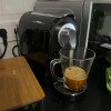 https://cdn-ostrovok-ru-ion.test.edgekey.net/t/100x100/hotel_review/1a/c4/1ac463b6dc456615e5126dae640f59889d8e0b7e.JPEG