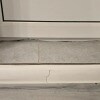 https://cdn-ostrovok-ru-ion.test.edgekey.net/t/100x100/hotel_review/1a/c4/1ac48cc04bdfeafb6ec5a44ad963b97a998abcd9.JPEG