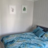 https://cdn-ostrovok-ru-ion.test.edgekey.net/t/100x100/hotel_review/1a/c5/1ac526ff702d29764d9cffff4c518819b4581758.JPEG