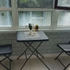 https://cdn-ostrovok-ru-ion.test.edgekey.net/t/100x100/hotel_review/1a/c5/1ac55b66a869f09c2bcb53d045163cbca8ac4c46.JPEG