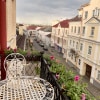 https://cdn-ostrovok-ru-ion.test.edgekey.net/t/100x100/hotel_review/1a/c5/1ac569c0522ef8be8c2255d0958bc50167e32db6.JPEG