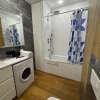 https://cdn-ostrovok-ru-ion.test.edgekey.net/t/100x100/hotel_review/1a/c5/1ac56bd48c21e00ad70d2207bca8e40def8b9da0.JPEG