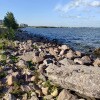 https://cdn-ostrovok-ru-ion.test.edgekey.net/t/100x100/hotel_review/1a/c5/1ac5b22c6f1779023a379ef878c764819e8fd391.JPEG