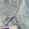 https://cdn-ostrovok-ru-ion.test.edgekey.net/t/100x100/hotel_review/1a/c6/1ac6199ec3e5774c1c241ca5689d1f6874ff1b8c.JPEG