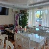 https://cdn-ostrovok-ru-ion.test.edgekey.net/t/100x100/hotel_review/1a/c7/1ac708d770271853892c547e1c5a3a84d96ffb00.JPEG