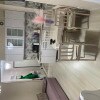 https://cdn-ostrovok-ru-ion.test.edgekey.net/t/100x100/hotel_review/1a/c7/1ac7572e9982eb4b461ed46fd1fe5b8a6df6b1dc.JPEG