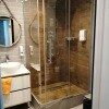 https://cdn-ostrovok-ru-ion.test.edgekey.net/t/100x100/hotel_review/1a/c7/1ac75856d1e34c4e0a052cfe11c8c0bc6e49ad01.jpeg