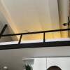 https://cdn-ostrovok-ru-ion.test.edgekey.net/t/100x100/hotel_review/1a/c7/1ac79b7fce49eb4fdc48e1d52401703e919c4b48.JPEG