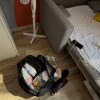 https://cdn-ostrovok-ru-ion.test.edgekey.net/t/100x100/hotel_review/1a/c7/1ac7c0f6aef2fa7db1af0ec733baa8b14c66edae.JPEG