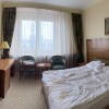 https://cdn-ostrovok-ru-ion.test.edgekey.net/t/100x100/hotel_review/1a/c7/1ac7c2d387c8f074b7c6df315ffd16e3ec54d5f1.jpeg