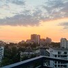 https://cdn-ostrovok-ru-ion.test.edgekey.net/t/100x100/hotel_review/1a/c8/1ac814b8292df7b5867ffa7555ab9a205cd38b91.JPEG