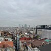 https://cdn-ostrovok-ru-ion.test.edgekey.net/t/100x100/hotel_review/1a/c8/1ac828212f200651ecd3e16e0972a996ae2d3a4c.JPEG