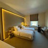 https://cdn-ostrovok-ru-ion.test.edgekey.net/t/100x100/hotel_review/1a/c9/1ac93dd1fcc5bd745add6e557fa6e30dd96317e2.JPEG