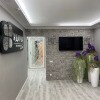 https://cdn-ostrovok-ru-ion.test.edgekey.net/t/100x100/hotel_review/1a/ca/1aca6a747c4d991c79da6c4239c8dc61f6a6a070.jpeg