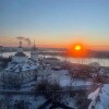 https://cdn-ostrovok-ru-ion.test.edgekey.net/t/100x100/hotel_review/1a/ca/1acabcca2084162d8e9b1df9fb957a65c84bb7e7.JPEG