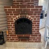 https://cdn-ostrovok-ru-ion.test.edgekey.net/t/100x100/hotel_review/1a/cb/1acb3eb23e23408ba80c13589a962f2615e1e065.JPEG