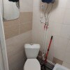 https://cdn-ostrovok-ru-ion.test.edgekey.net/t/100x100/hotel_review/1a/cb/1acb4697180176749732b773a188f338d6a0bb27.jpeg