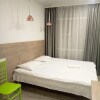 https://cdn-ostrovok-ru-ion.test.edgekey.net/t/100x100/hotel_review/1a/cb/1acb838b8c162dc3ae5e23bfb43a3f8ce80526e9.JPEG