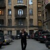 https://cdn-ostrovok-ru-ion.test.edgekey.net/t/100x100/hotel_review/1a/cc/1acc090f52431b360643c55a9e9eb3c604d5b094.JPEG
