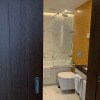 https://cdn-ostrovok-ru-ion.test.edgekey.net/t/100x100/hotel_review/1a/cc/1accc3b62e8e865bc46c7e6a476ec211bb6661fe.JPEG