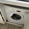 https://cdn-ostrovok-ru-ion.test.edgekey.net/t/100x100/hotel_review/1a/cc/1accc4e35f3f67ce2f3d9fb6b50790c043428ee6.JPEG