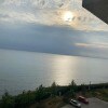 https://cdn-ostrovok-ru-ion.test.edgekey.net/t/100x100/hotel_review/1a/cd/1acdbe9b805235ee2ed775110f5e00e82beb451d.JPEG